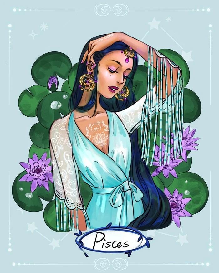 Tử vi 12 cung hoàng đạo thứ Bảy 26/11/2022: Sư Tử nóng tính-1 Tử vi 12 cung hoàng đạo thứ Bảy 26/11/2022: Sư Tử nóng tính-1