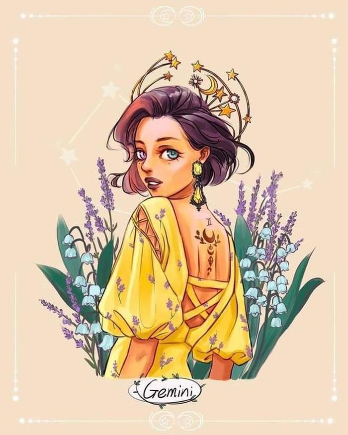 Tử vi 12 cung hoàng đạo thứ Bảy 26/11/2022: Sư Tử nóng tính-2 Tử vi 12 cung hoàng đạo thứ Bảy 26/11/2022: Sư Tử nóng tính-2