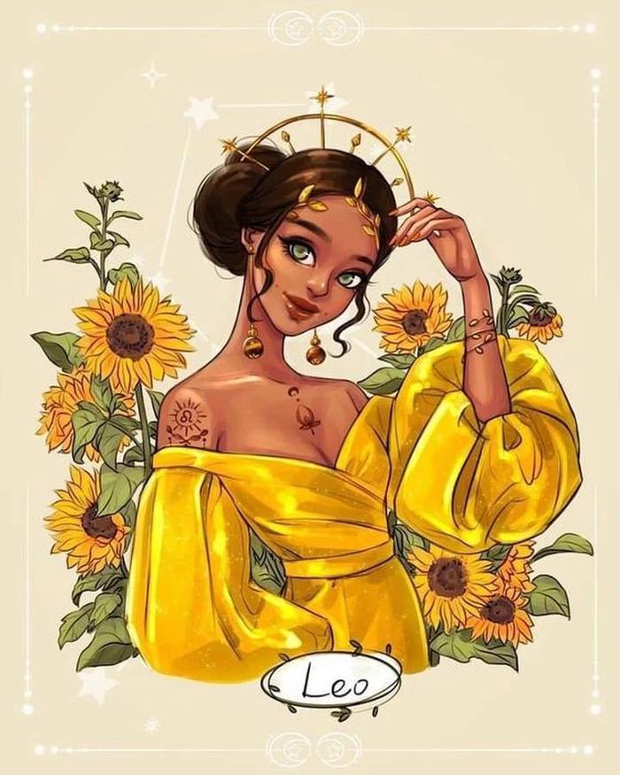 Tử vi 12 cung hoàng đạo thứ Bảy 26/11/2022: Sư Tử nóng tính-3 Tử vi 12 cung hoàng đạo thứ Bảy 26/11/2022: Sư Tử nóng tính-3