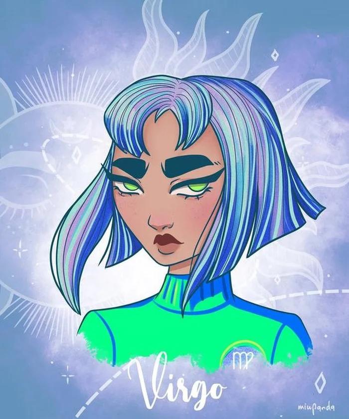 Tử vi 12 cung hoàng đạo thứ Năm 3/11/2022: Sống kiểu hai mặt-3 Tử vi 12 cung hoàng đạo thứ Năm 3/11/2022: Sống kiểu hai mặt-3