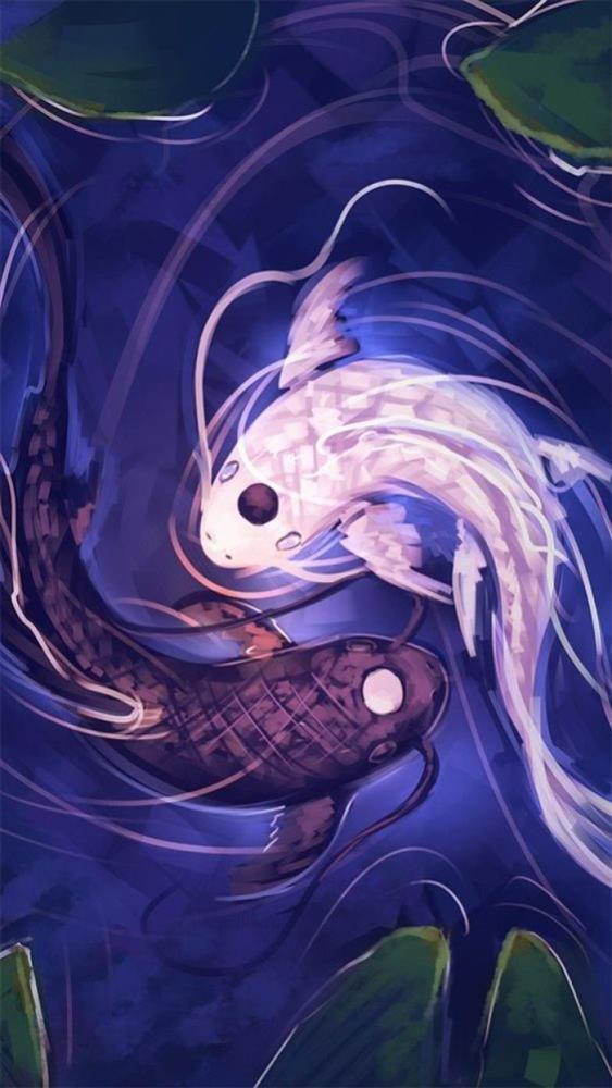 Tử vi 12 cung hoàng đạo thứ Tư 9/11/2022: Tâm trạng – tan chậm-1