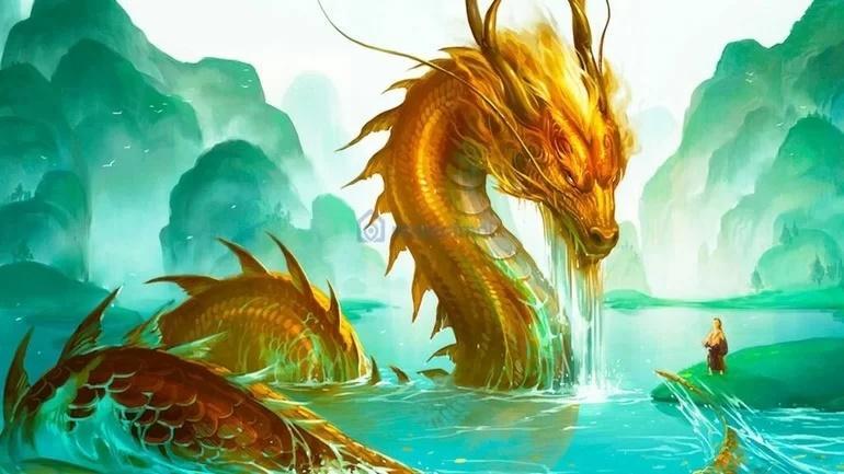 Tử vi hàng ngày 12 con giáp thứ Sáu 18/11/2022: Ăn miếng trả miếng-2