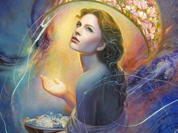 Tử vi tuần mới 12 cung hoàng đạo 14/11 – 20/11/2022: Tiểu nhân chơi xấu-2