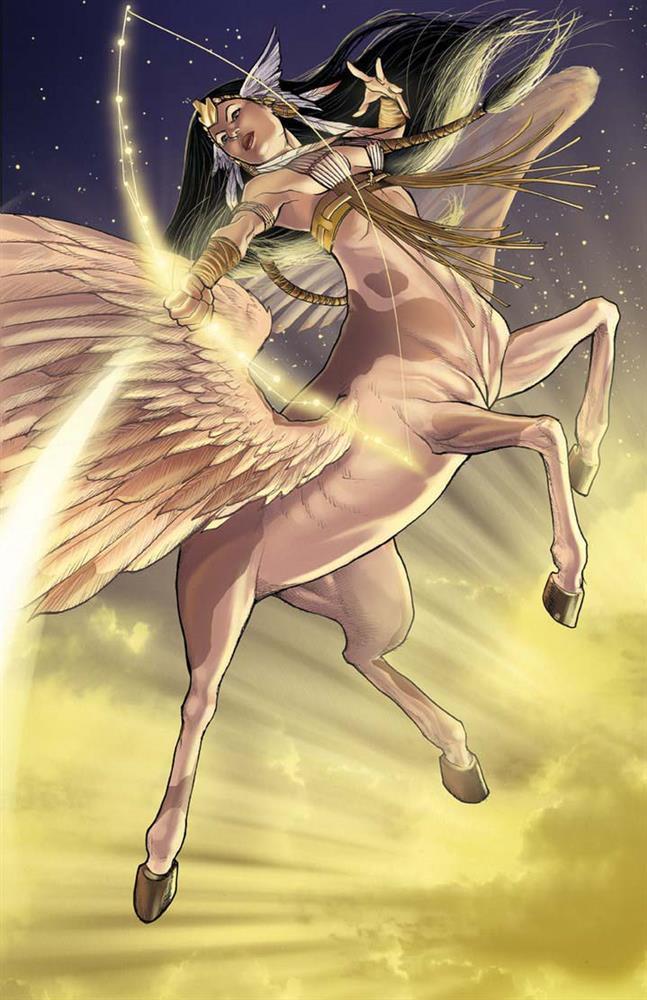 Tử vi tuần mới 12 cung hoàng đạo 14/11 – 20/11/2022: Tiểu nhân chơi xấu-3