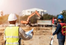 Xem tuổi làm nhà năm 2023 cho người sinh năm 1975 Ất Mão