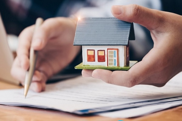 Xem tuổi làm nhà năm 2023 cho người sinh năm 1975 Ất Mão-2 Xem tuổi làm nhà năm 2023 cho người sinh năm 1975 Ất Mão-2