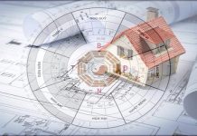 Xem tuổi làm nhà năm 2023 cho người sinh năm 1966 Bính Ngọ