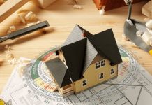 Xem tuổi làm nhà năm 2023 cho người sinh năm 1976 Bính Thìn