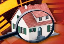 Xem tuổi làm nhà năm 2023 cho người sinh năm 1967 Đinh Mùi