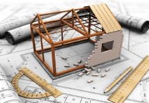 Xem tuổi làm nhà năm 2023 cho người sinh năm 1974 Giáp Dần