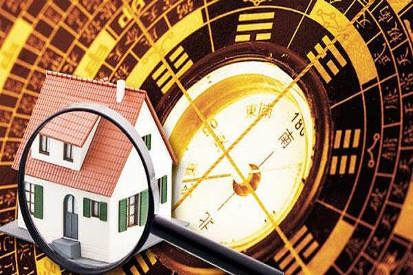 Xem tuổi làm nhà năm 2023 cho người sinh năm 1969 Kỷ Dậu-2