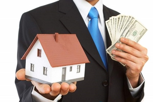 Xem tuổi làm nhà năm 2023 cho người sinh năm 1979 Kỷ Mùi-1 Xem tuổi làm nhà năm 2023 cho người sinh năm 1979 Kỷ Mùi-1