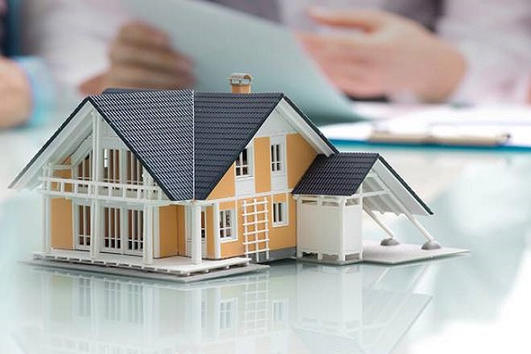 Xem tuổi làm nhà năm 2023 cho người sinh năm 1988 Mậu Thìn-2 Xem tuổi làm nhà năm 2023 cho người sinh năm 1988 Mậu Thìn-2