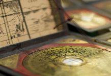 Xem tuổi làm nhà năm 2023 cho người sinh năm 1962 Nhâm Dần