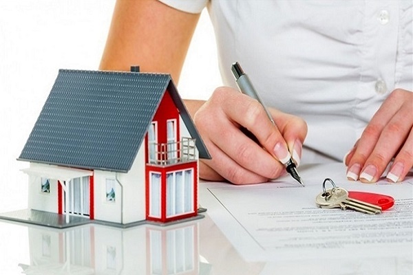 Xem tuổi làm nhà năm 2023 cho người sinh năm 1973 Quý Sửu-1 Xem tuổi làm nhà năm 2023 cho người sinh năm 1973 Quý Sửu-1