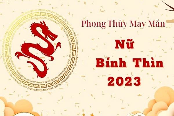 Xem tử vi năm 2023 tuổi BÍNH THÌN sinh năm 1976 Nữ Mạng-1 Xem tử vi năm 2023 tuổi BÍNH THÌN sinh năm 1976 Nữ Mạng-1
