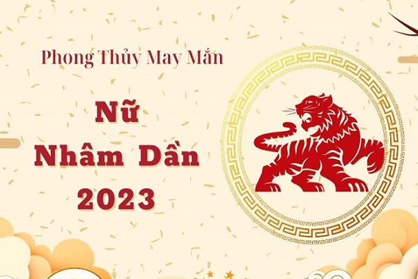 Xem tử vi năm 2023 tuổi NHÂM DẦN sinh năm 1962 Nữ Mạng-1